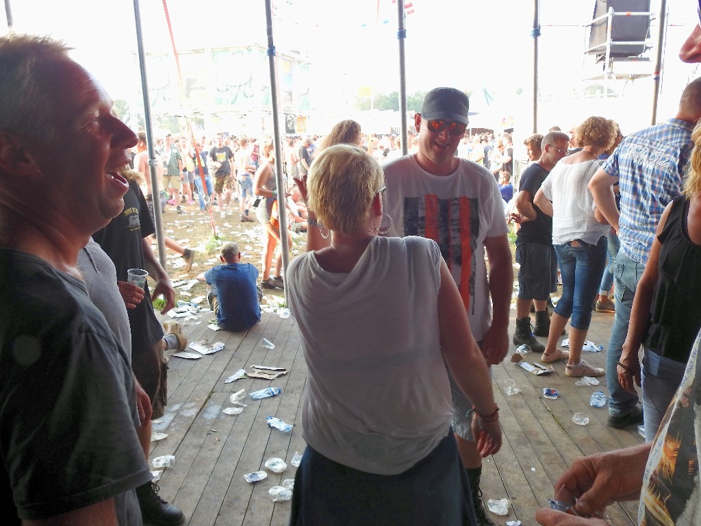 ../Images/Zwarte cross 2016 157.jpg